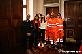 VBS_5945 - Festa Pensionamento Risbaldo Franco Polizia Locale di San Damiano d'Asti
